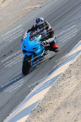 media/Jan-14-2022-Apex Assassins (Fri) [[4609ad47be]]/Trackday 1/Session 5/Turn 10 Inside/